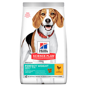 Home Tester Club Free Dog and Cat food trials