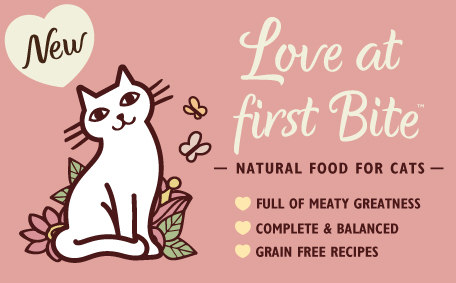 Lily's Kitchen Cat Food Discount Code